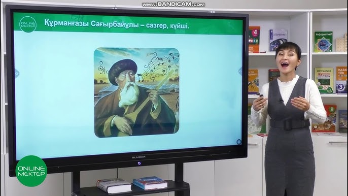 Элис Эмтердің жалаңаш суреттері