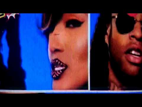 9XM Smashup #4444 Havana/Sawlala/manma emotions Dj Rink Various Artists