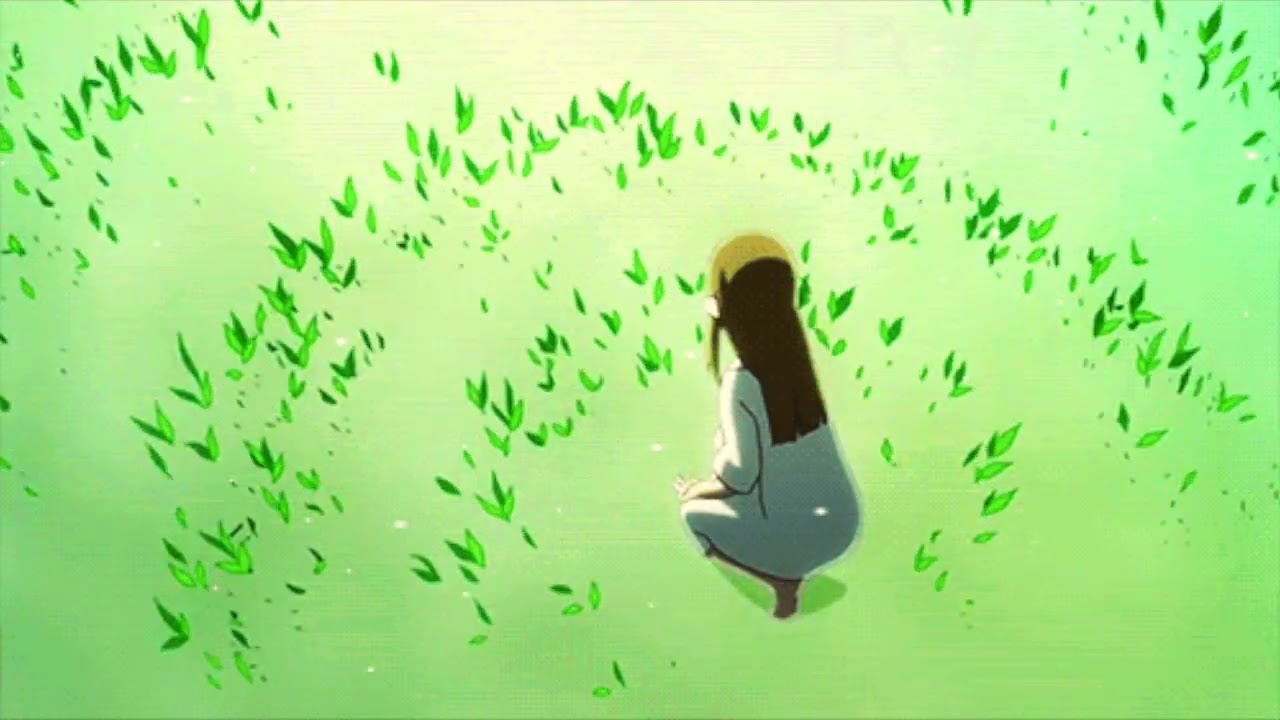 Frenship & Emily Warren - Capsize (Slowed + Reverb)