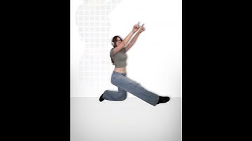 EVERYBODY DO THE FLOP//ANIMATION #trend #animation #meme #flop #irl #cringe #edit #song