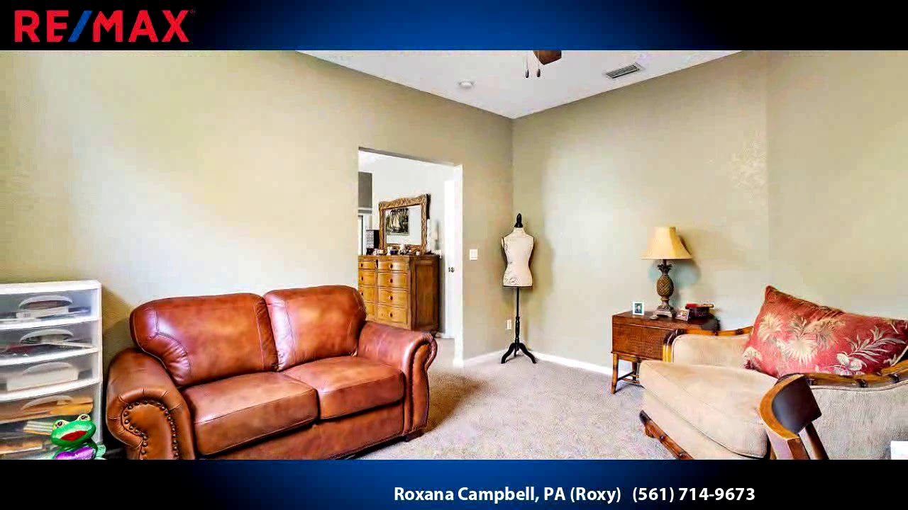 Homes for sale 9868 Salt Water Creek Court, Lake Worth, FL 33467