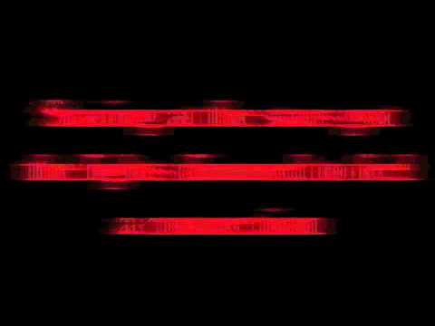 Not In Love Video