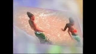 Zaida Chongo-Quiribone(Video Oficial)