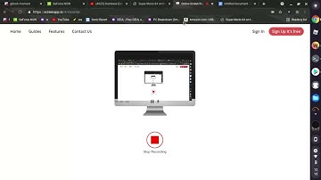 How to download toontown rewritten on a chromebook without wine!