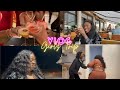 Vlog weekend entre girlz avec virgincoco  nodra9534