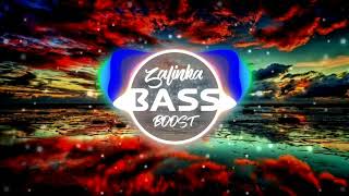 Culita Sterp & Jador - Am Renuntat La Ea 2020 B Boost