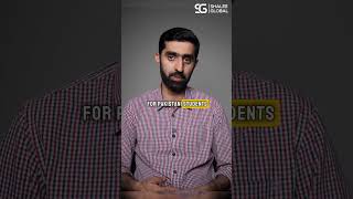 50% Scholarships & Free Living? — Study In Turkey & Malaysia  | Watch Full Video On YouTube