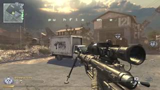 clearout tage