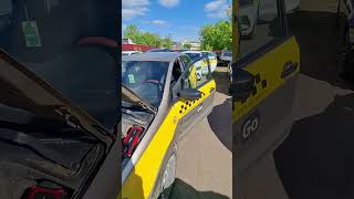 Самый дешевый Volkswagen Polo 2019 года от 2000 бел.руб на Autolot.by #auto #аукцион #vw #polo #авто
