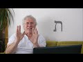 Hebrew letter - TAV