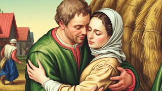 How Did Couples Find Intimacy While With Their Entire Family