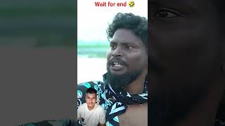 20 लाख का बाथरूम 😂😂 20 lakh ka bathrum | real fools team new comedy video suraj comedy video #shorts