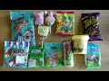 TEDI Haul
