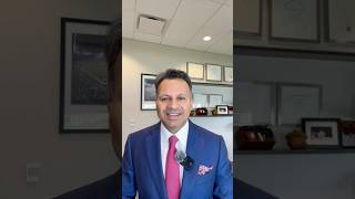 ASPS President's Message: March 2026 Noticias