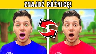 SPOT THE DIFFERENCE! *Super Heavy* screenshot 4