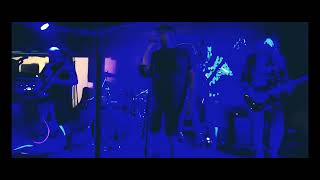 Blind (Korn Tribute Band) - It's On @Averno