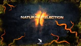 Natural Selection 2 - Rush
