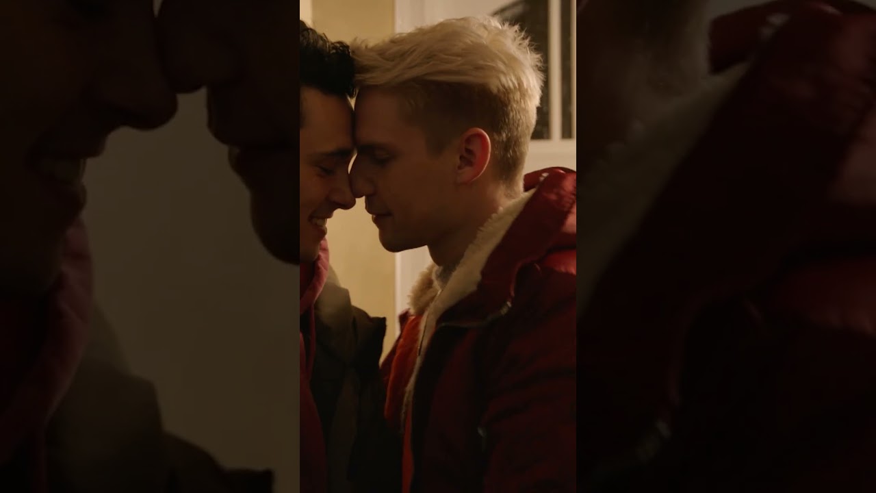 Was ist blo&szlig; los? 😲 #gzsz #rtl #rtlplus #gutezeitenschlechtezeiten | GZSZ