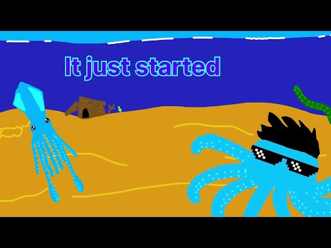 It just started ∙ Ep 1 (short video)
