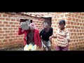Bibuzo Kepa Joba Ft King Life Official Dance Video New Ugandan Music 2026