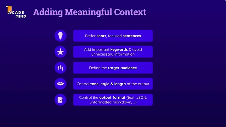 047  Time To Practice Solution 3 3 276K