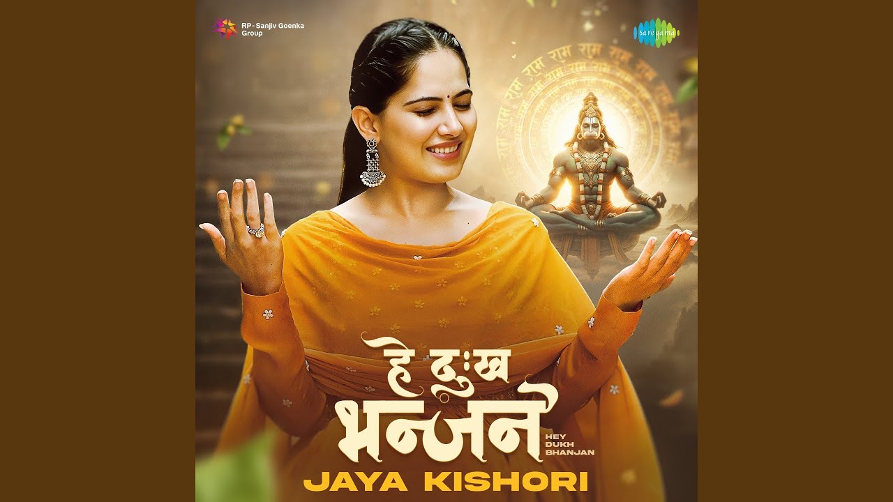 Hum Unse Mohabbat Karke HD Video Kumar Sanu Sadhana Sargam Govinda Shilpa Shetty Gambler - Hindi Status Tube