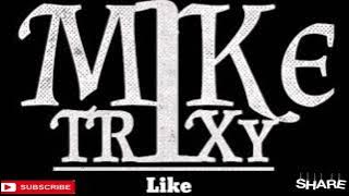 Dj SELIR HATI - SINGLE JUNGLE DUTCH JEDAGJEDUG  ( ENDO AP x FAFIN SEMBIRING )