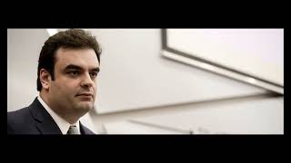 Digital Sovereignty Keynote Vip Greece