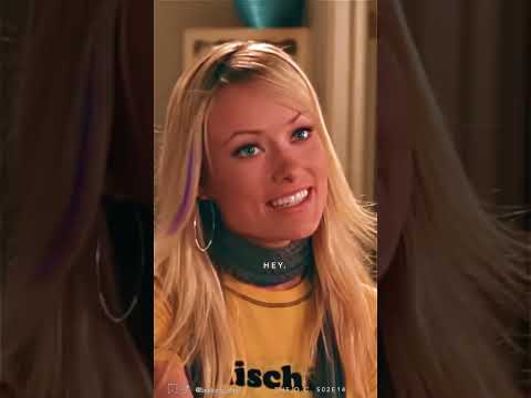 Adam Brody Mischa Barton Olivia Wilde In The O C 2003 07 Shorts 