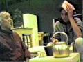 The Karate Kid 1983 Rehearsal Movie Part 4 Mov