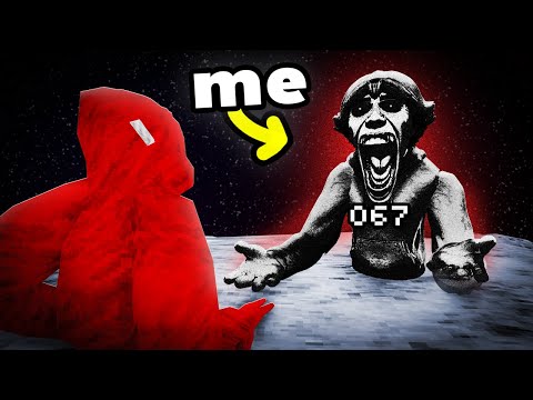 Trolling as 67 Kid!