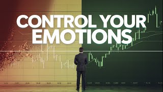 Overcoming Emotional Investing | The Psychology of Money