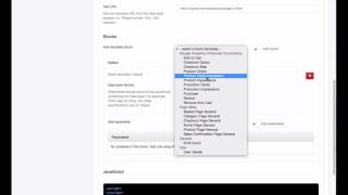 Data Layer Doctor - Tracking Product Detail Impressions