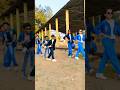 Jennifer Lopez | Jalsa | Pawan Kalyan | iliana | Dsp | Kishore Master..