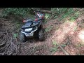 CF MOTO &amp; CAN AM &amp; POLARIS &amp; SEGWAY