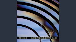 Download Lagu Aenaoi Nefelai MP3