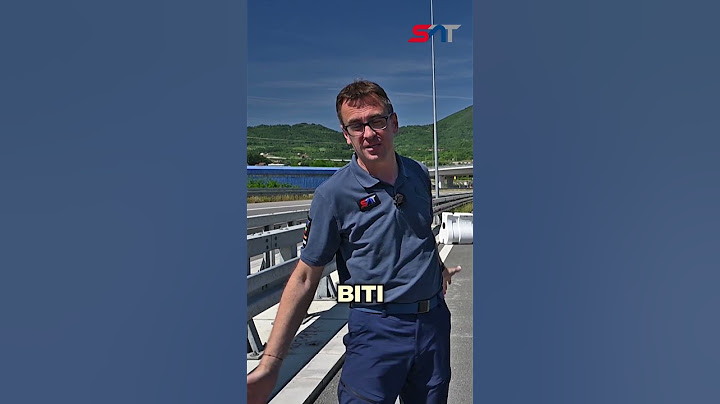 Nova deonica auto-puta Miloš Veliki od Pakovraća do Požege | Emisija SAT #shorts #emisijasat