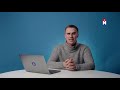 Итоги революции в Казахстане / СПЕЦВЫПУСК