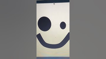 Roblox c: face let’s try and get it back in