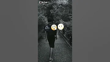 اغنيه الصمت جميل واتكلم ليه 