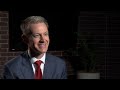“I Want to Be Alabama Lt. Governor” – 2026 Republican Primary Runoff Candidates – Politix with Pete