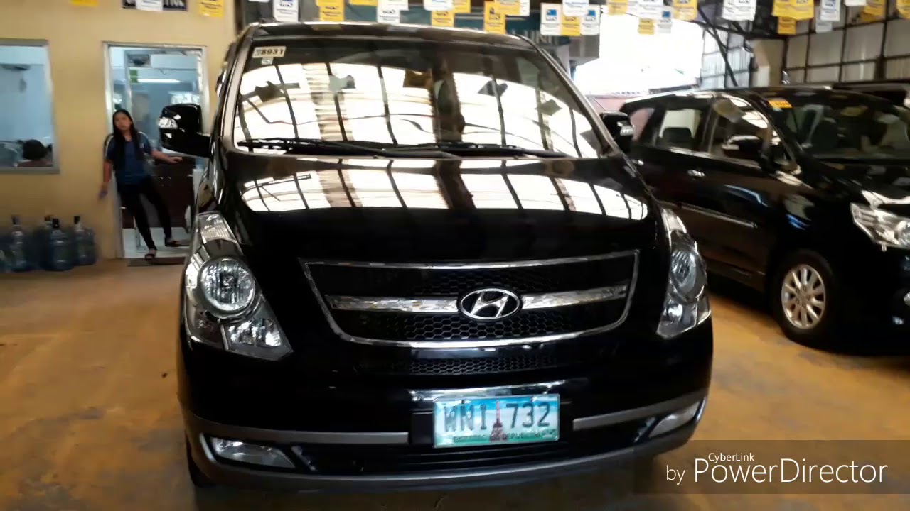 Hyundai gold 2013