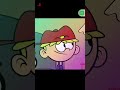 leif Loud The Loud House