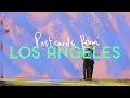 Paul Smith | Postcards From Los Angeles