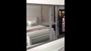 IMG 1162