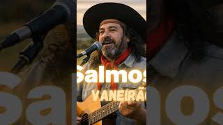 Salmos 1 Gauchesco - estilo Baitaca #músicacristã