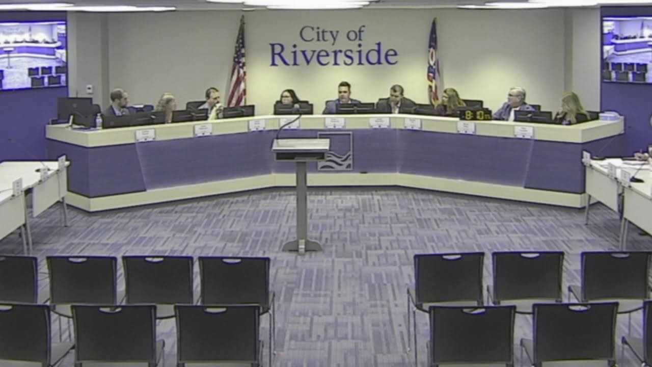 2026-02-17 Regular Council Meeting