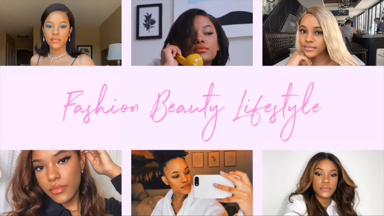 Most Affordable virgin human hair jerry curly ponytail | ft.MarchQueen Hair