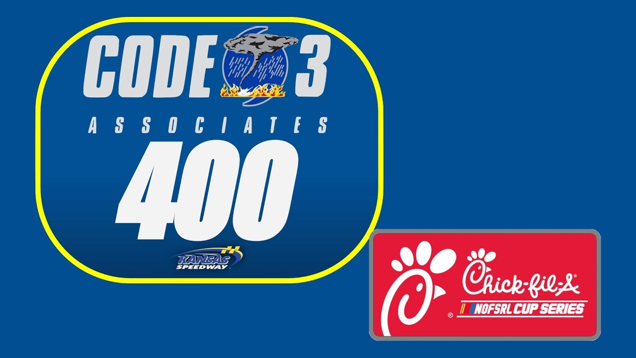 NOFSRL CFACS S8 Race 12/28 | Code 3 Associates 400 - YouTube