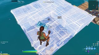 Fastest Editor.exe